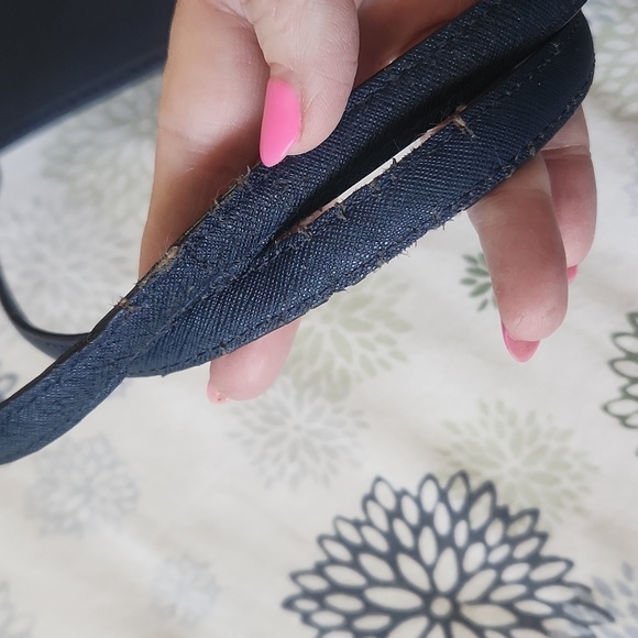 Michael Kors Shoulder  Bag - Picture 17 of 17